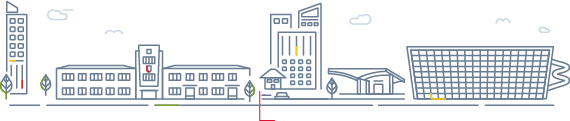 grafika promocyjna